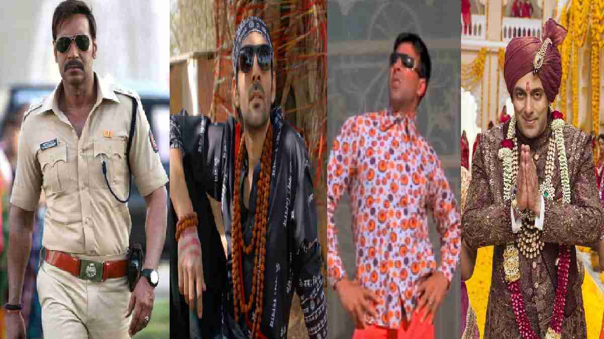 diwali 2024 films diwali 2024 films