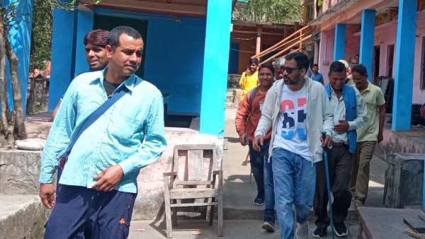  साइकिलिंग, कयाकिंग सहित अन्य गतिविधि भी शामिल की जाएगी