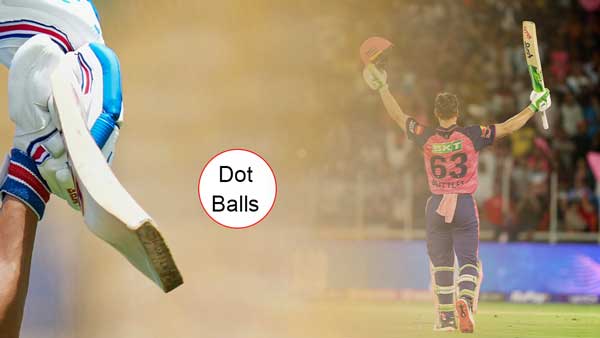 jos buttler jos buttler