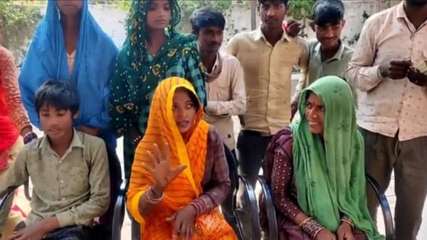 DSP Santosh Patel Video DSP Santosh Patel Video