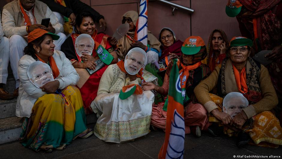 त्रिपुरा में कई सीटें हार गई बीजेपी