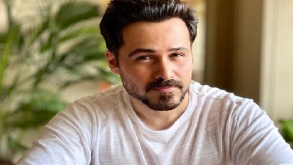 शानदार तरीके से जीते हैं पर्सनल लाइफ