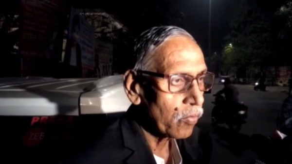 7 आरोपियों को मौत की सजा तो 1 आरोपी को आजीवन कारावास
