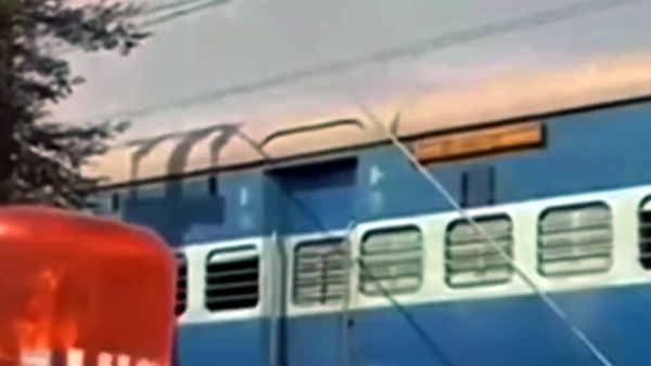 इंटरनेट के जरिये भड़काता है आईएसआईएस