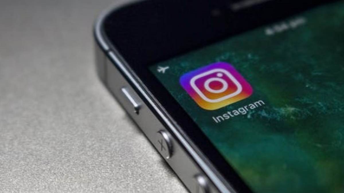 Instagram Fake Profile Instagram Fake Profile