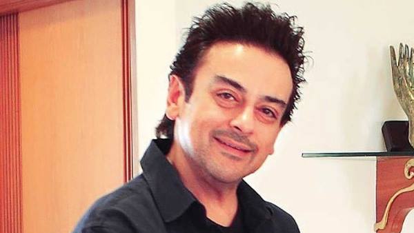 सिंगर को लग गए थे 18 साल