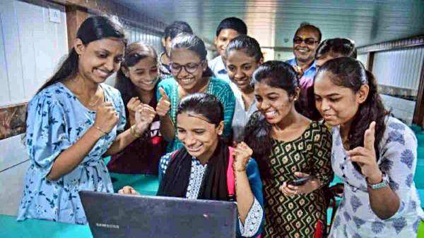Bihar Board Result