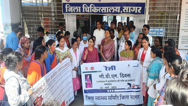 प्रेगनेंसी में बढ़ रहा डायबिटीज से मां-शिशु को जान का खतरा