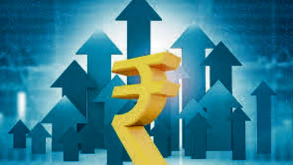 किसे कहते हैं प्रति व्यक्ति आय? किसे कहते हैं प्रति व्यक्ति आय?