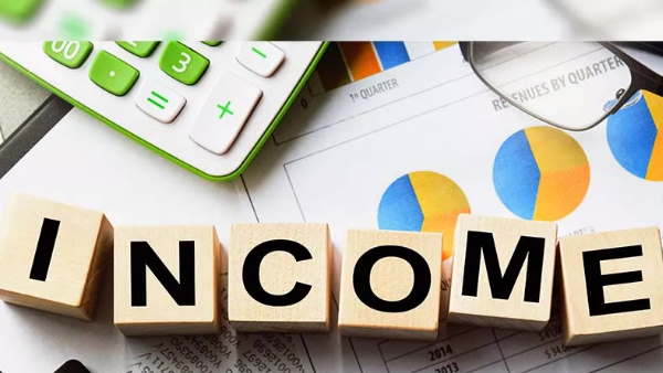 इसकी गणना कैसे की जाती है? इसकी गणना कैसे की जाती है?