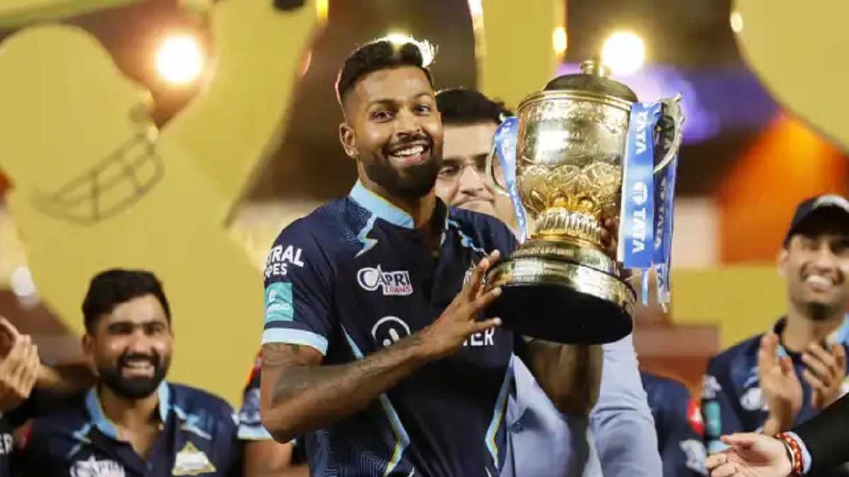 gujarat titans gujarat titans