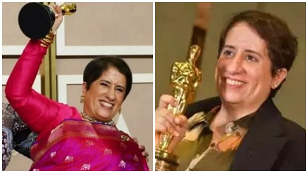 पहले नहीं हुआ ऐसा बर्ताव