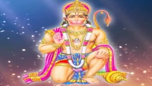 9:41 मिनट का वीडियो