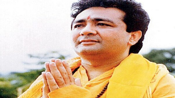 गुलशन कुमार को मारी गई थी गोली