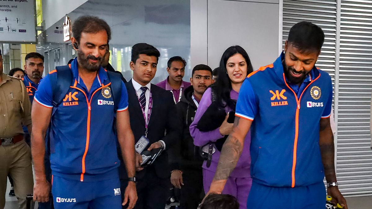 hardik pandya hardik pandya