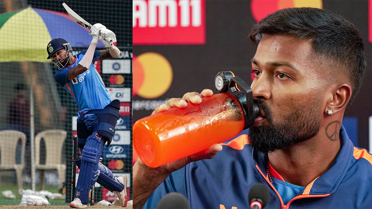 hardik-pandya hardik-pandya