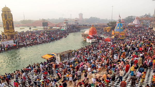 टूर पैकेज में कितने लगेंगे पैसे