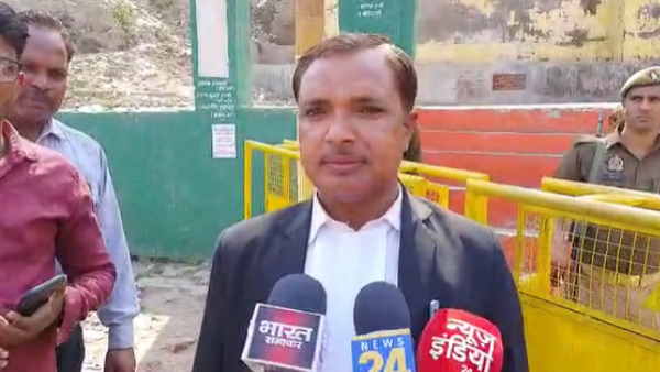 प्रदेश सरकार की सिफारिश पर CBI ने किया था केस को टेक ओवर प्रदेश सरकार की सिफारिश पर CBI ने किया था केस को टेक ओवर