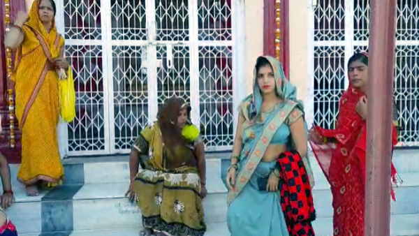 'जब न्याय मिलेगा, तब होगा अस्थियों का विसर्जन' 'जब न्याय मिलेगा, तब होगा अस्थियों का विसर्जन'