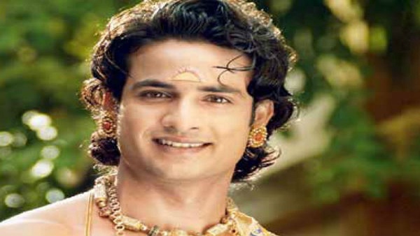 हिमांशु सोनी