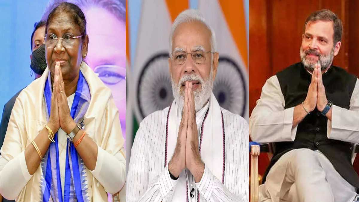 Holi 2023 Holi 2023