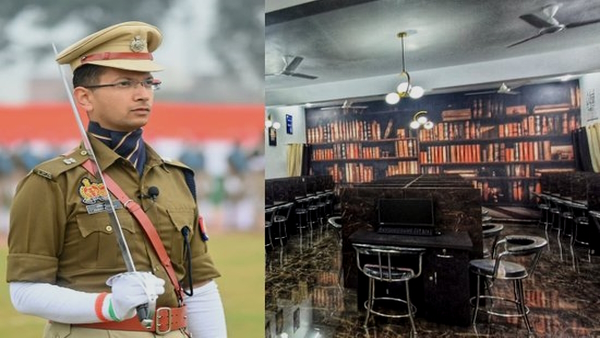 हर तरफ तारीफ हो रही हर तरफ तारीफ हो रही