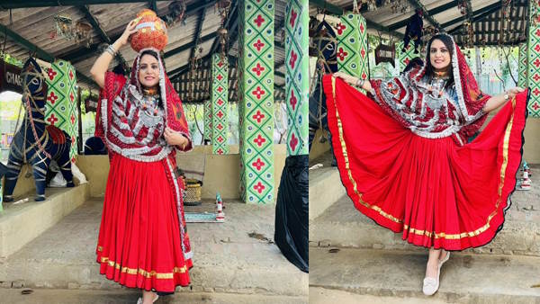  महारे दिल में है हरियाणा-सोनल गोयल