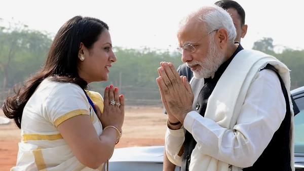 आईएएस सोनल गोयल की शिक्षा व परिवार