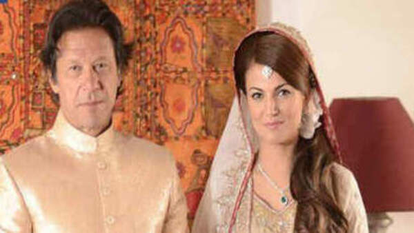 अपने आप को Playboy कहकर चौंका दिया