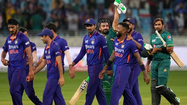 ind vs pak ind vs pak