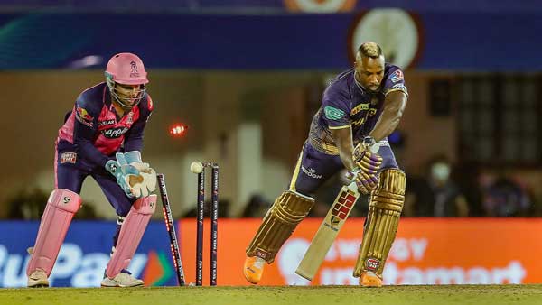spin vs pace record in ipl