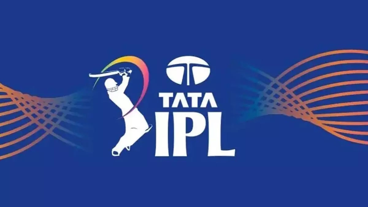 IPL 2023 IPL 2023