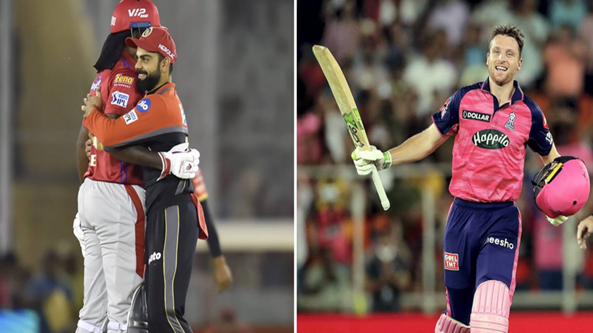 IPL 2023 IPL 2023