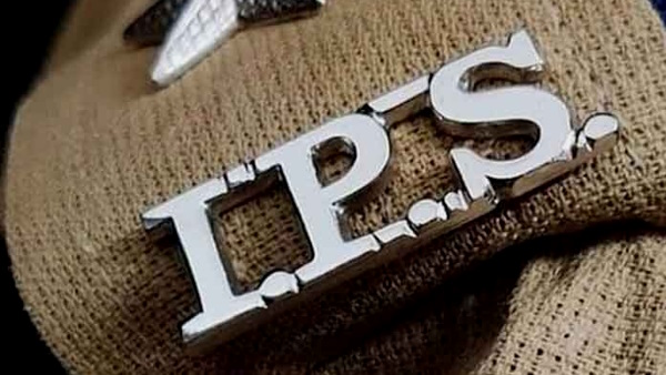 साल 2020 में एनबी भारती के खिलाफ जांच