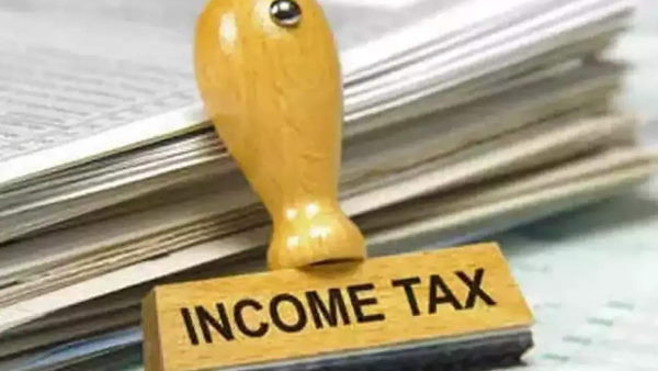 अमृत कलश योजना अमृत कलश योजना