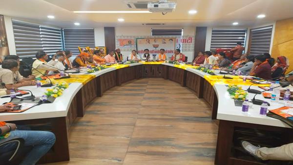 jabalpur