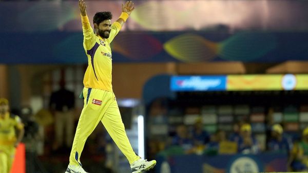 रविन्द्र जडेजा टीम के एक्स फैक्टर होंगे