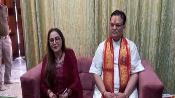 आजम खान का खेल खत्म, अखिलेश के राज में जंगल राज