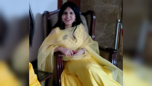 पांच जज भाई-बहनों की पोस्टिंग