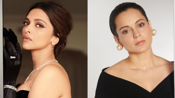 'दीपिका ने साबित कर दिया है कि भारतीय महिलाएं बेस्ट हैं...' 'दीपिका ने साबित कर दिया है कि भारतीय महिलाएं बेस्ट हैं...'