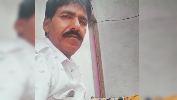 कमेंट में सिंगर राजू खान की तारीफ