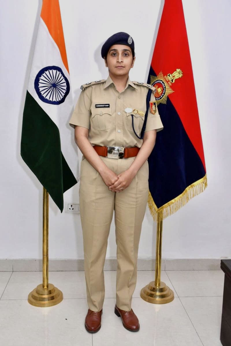  ट्रांसफर पावर छीनने की वजह