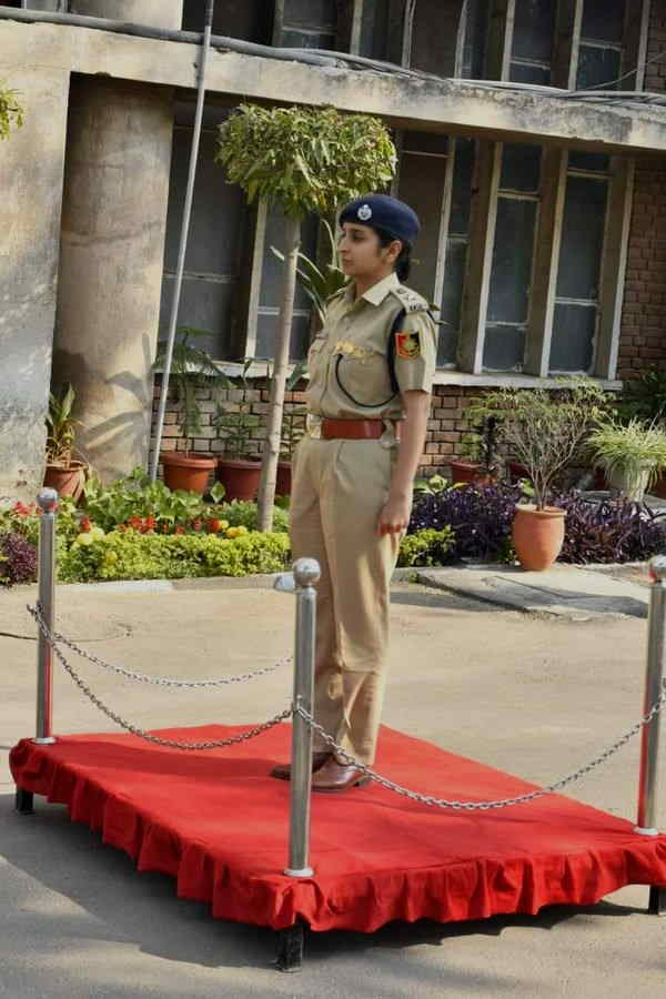  ट्रांसफर पावर छीनने का पहला मौका