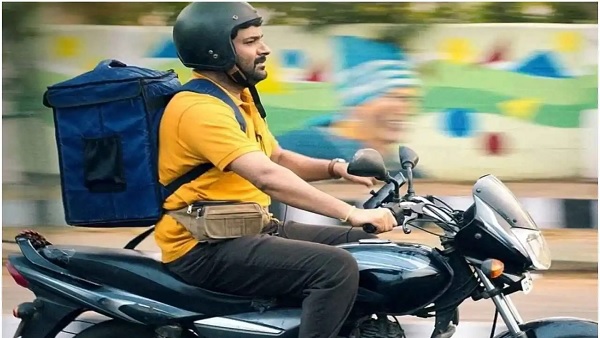 दर्शकों को पसंद नहीं आई फिल्म की कहानी
