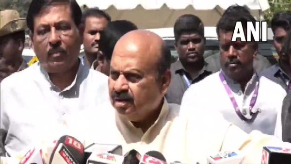 karnatkacm