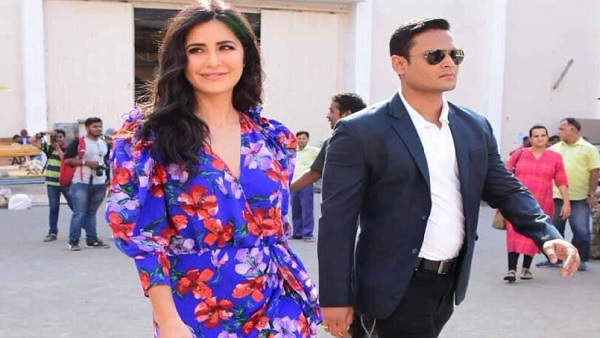  कैटरीना कैफ