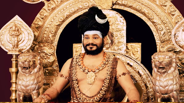 कैलासा देश क्‍यों स्‍थापित किया गया और कैसे करता है काम 