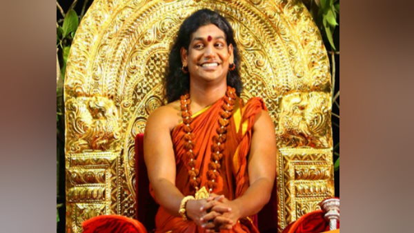 कैलासा देश नहीं तो क्‍या है?