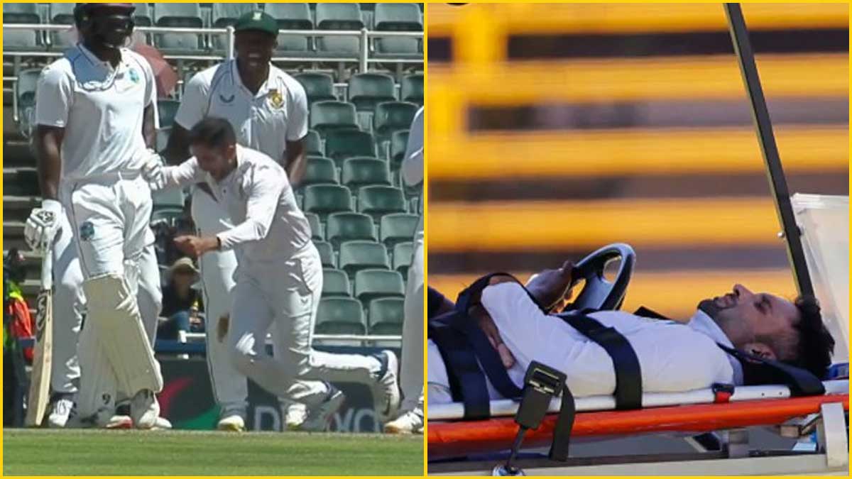 Keshav Mahara Keshav Mahara