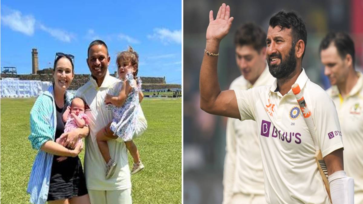 India vs Australia India vs Australia